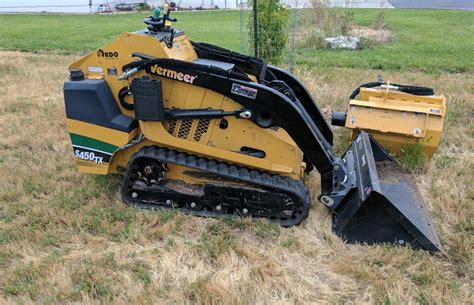 mini skid steer huren|skid steer bucket rental.